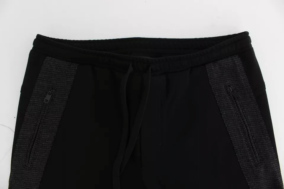 Casual pants Dolce & Gabbana