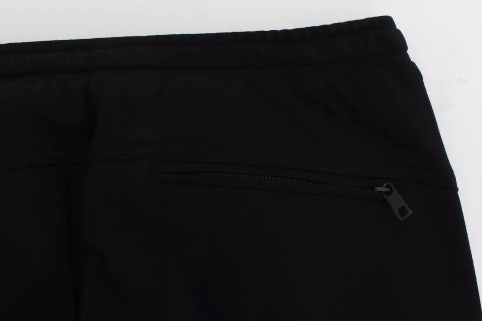Casual pants Dolce & Gabbana