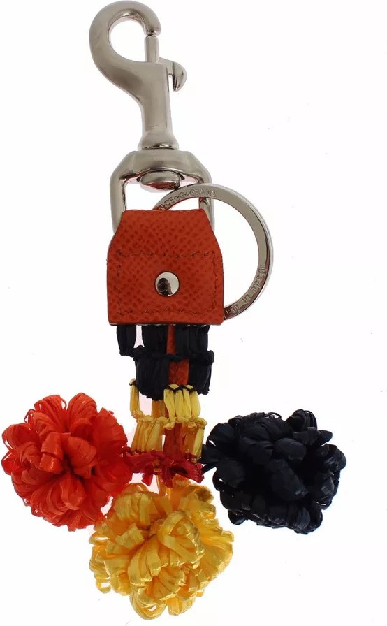 Kalitlar Dolce & Gabbana Sicily Kolleksiyasi