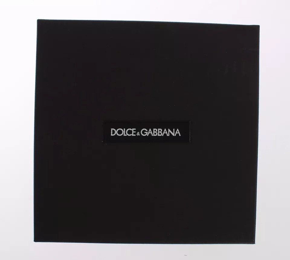 Брелок Dolce & Gabbana Sicily Collection