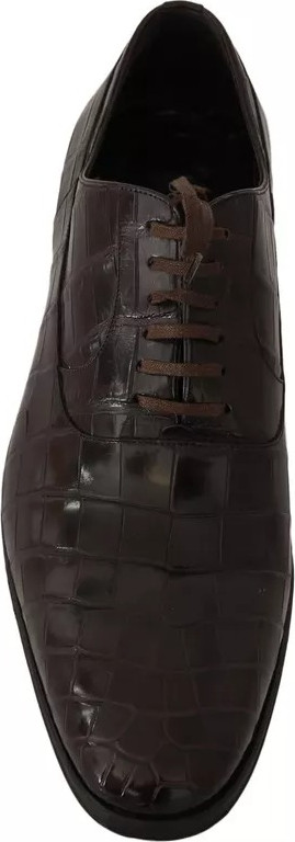 Dolce & Gabbana rasmiy poyabzali