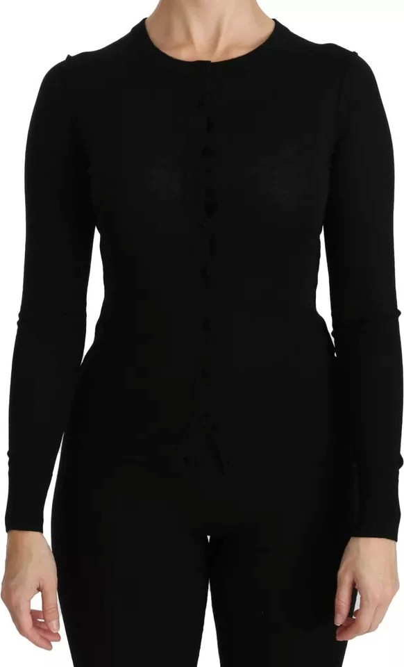 Top Dolce & Gabbana