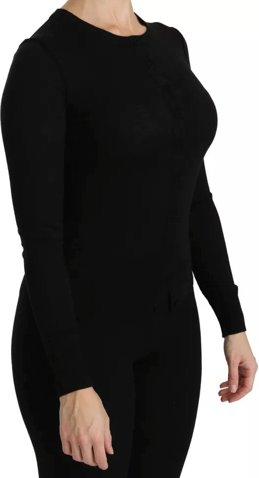 Dolce & Gabbana ustki