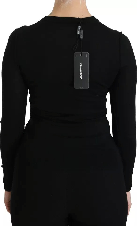 Dolce & Gabbana ustki