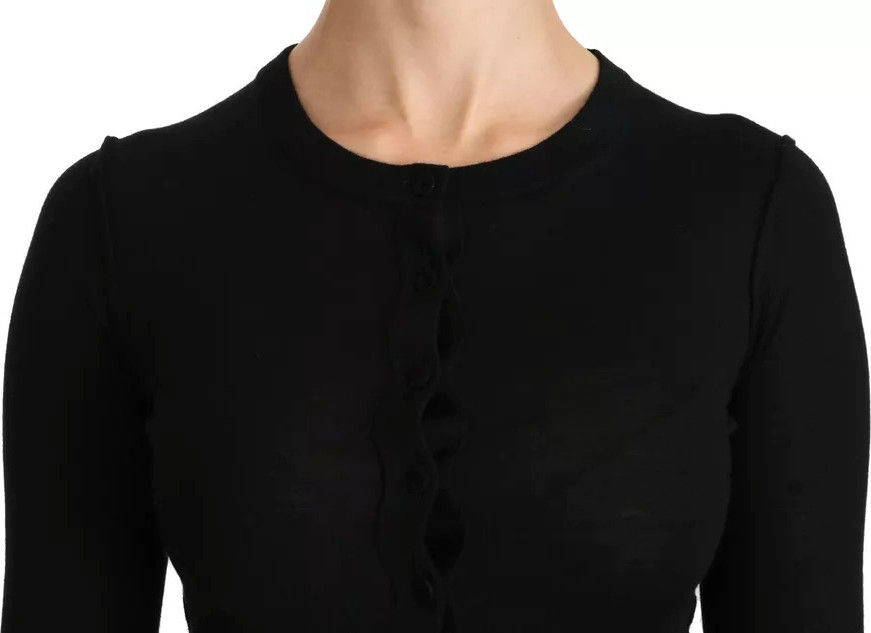 Dolce & Gabbana ustki
