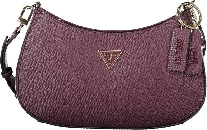 Handbag Guess Shoes NOELLE