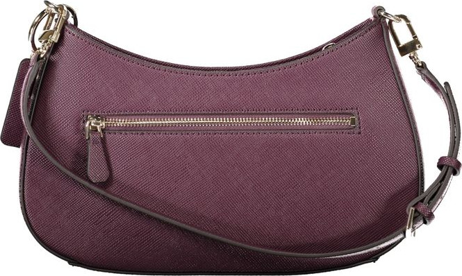 Handbag Guess Shoes NOELLE