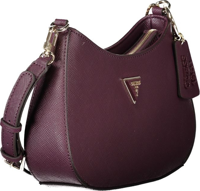 Handbag Guess Shoes NOELLE