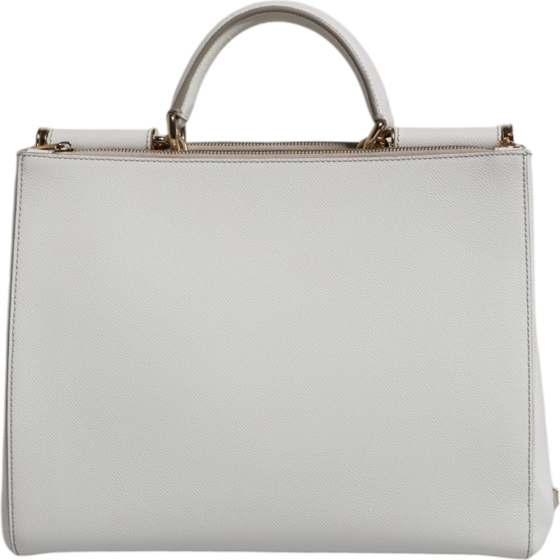 Dolce & Gabbana Tote Crossbody sumkasi