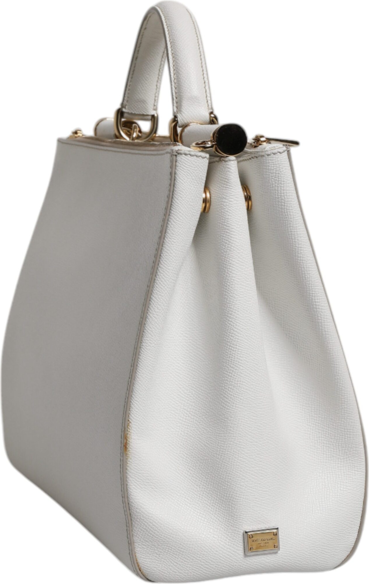 Dolce & Gabbana Tote Crossbody sumkasi
