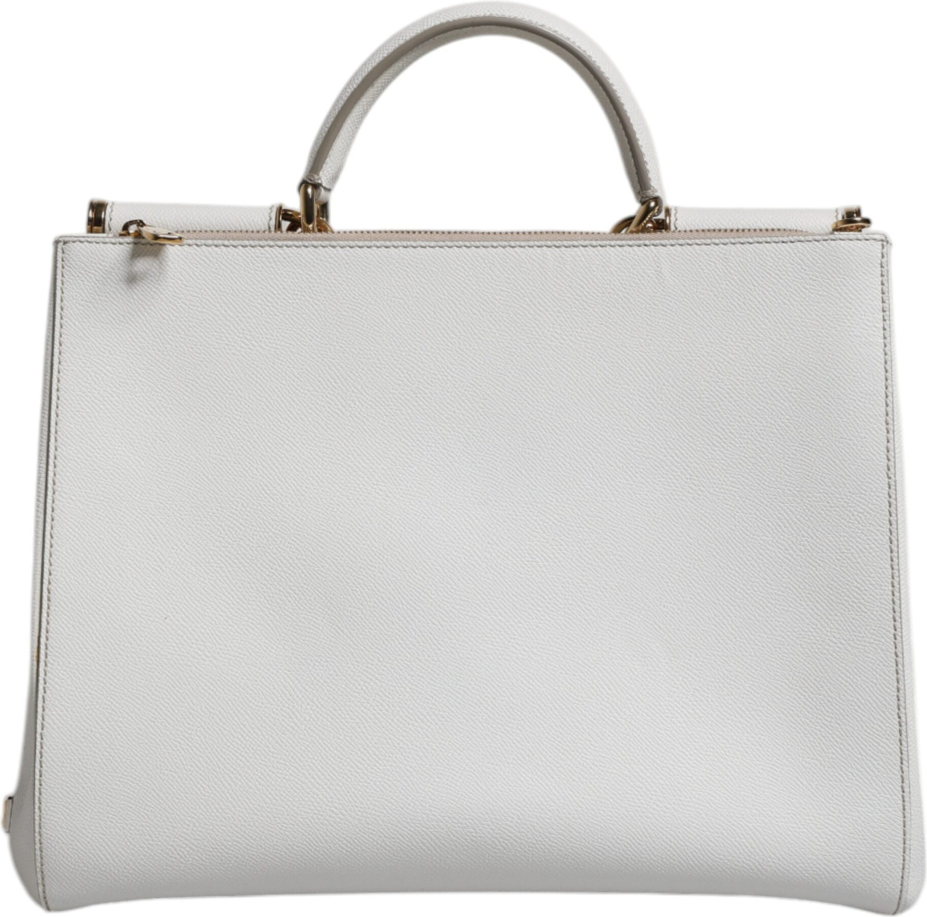 Dolce & Gabbana Tote Crossbody sumkasi
