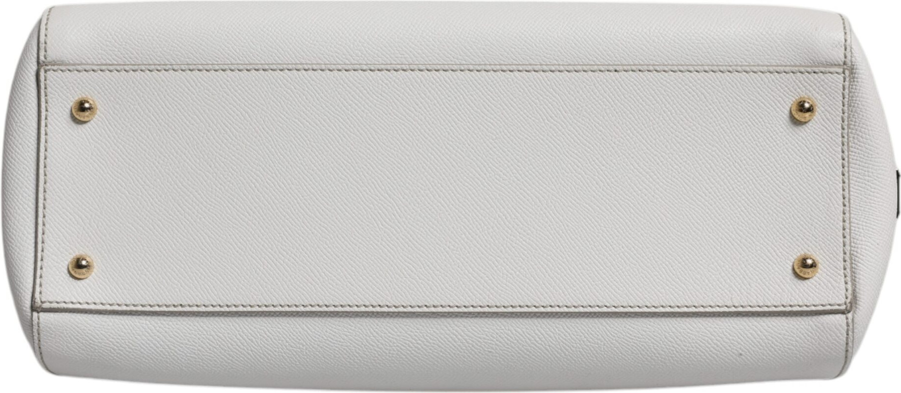 Dolce & Gabbana Tote Crossbody sumkasi