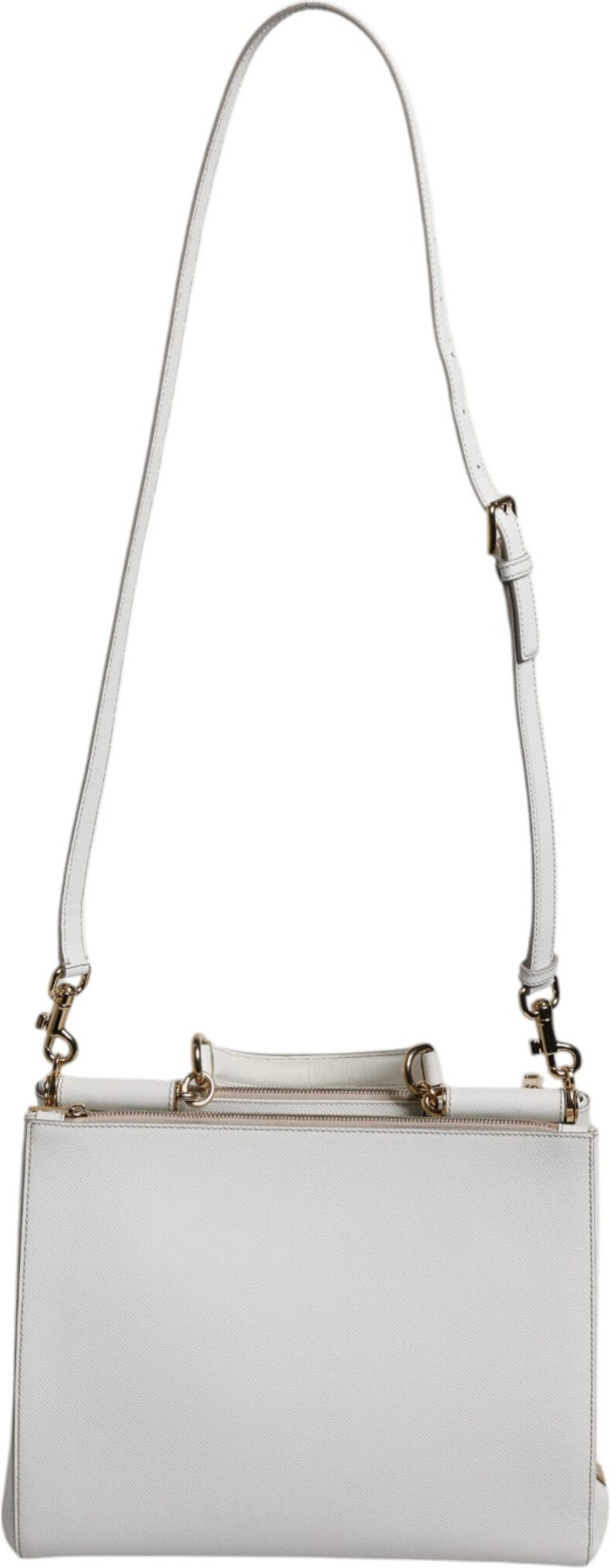 Dolce & Gabbana Tote Crossbody sumkasi
