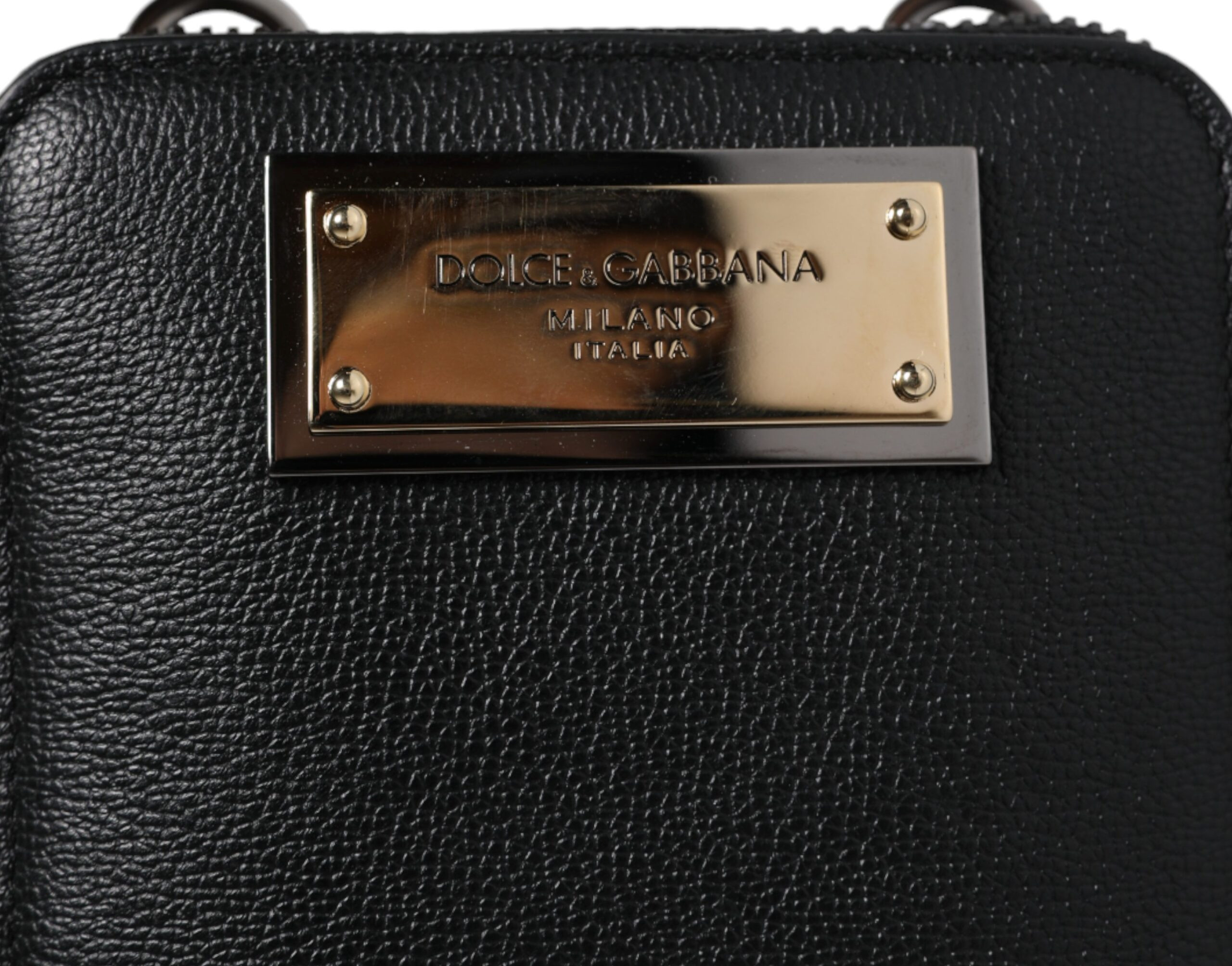 Сумка через плечо (Слинг) для телефона Dolce & Gabbana