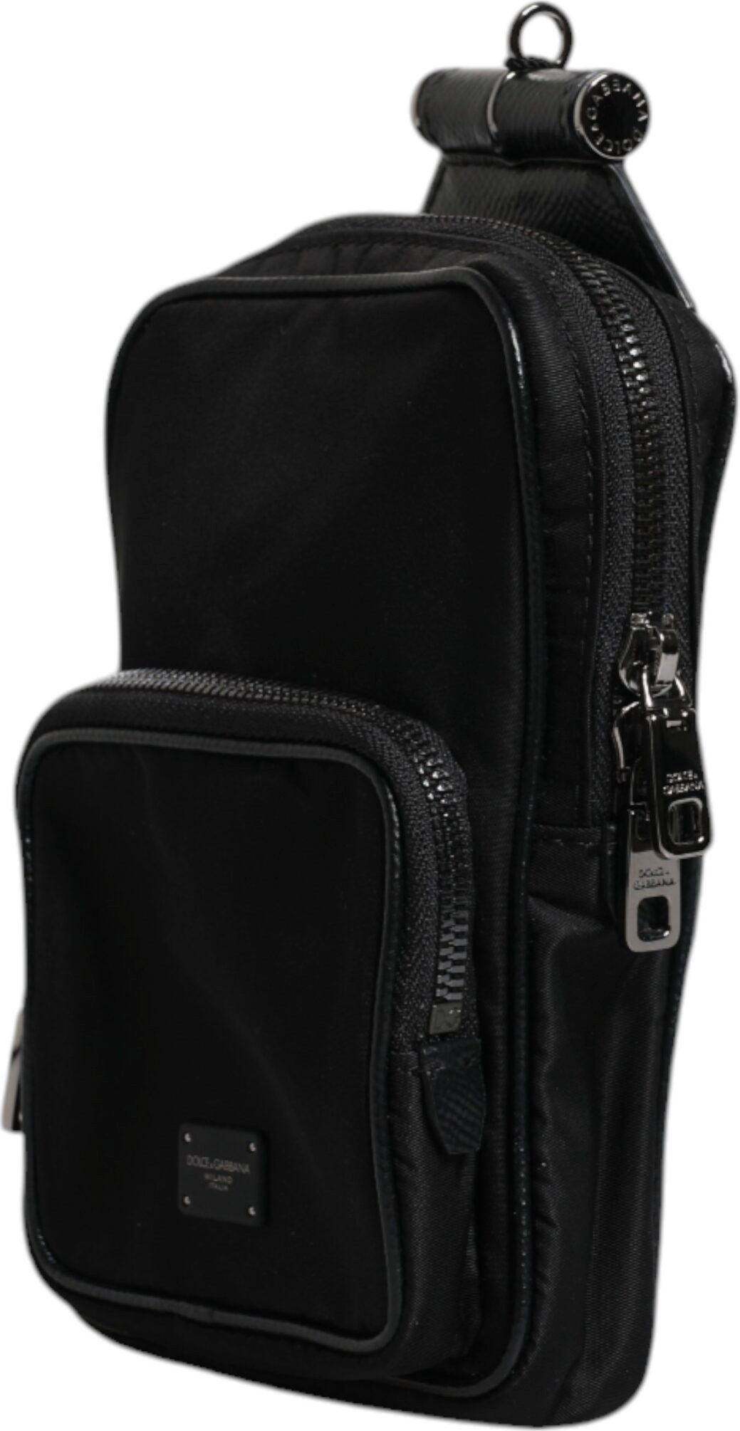Сумка через плечо Dolce & Gabbana