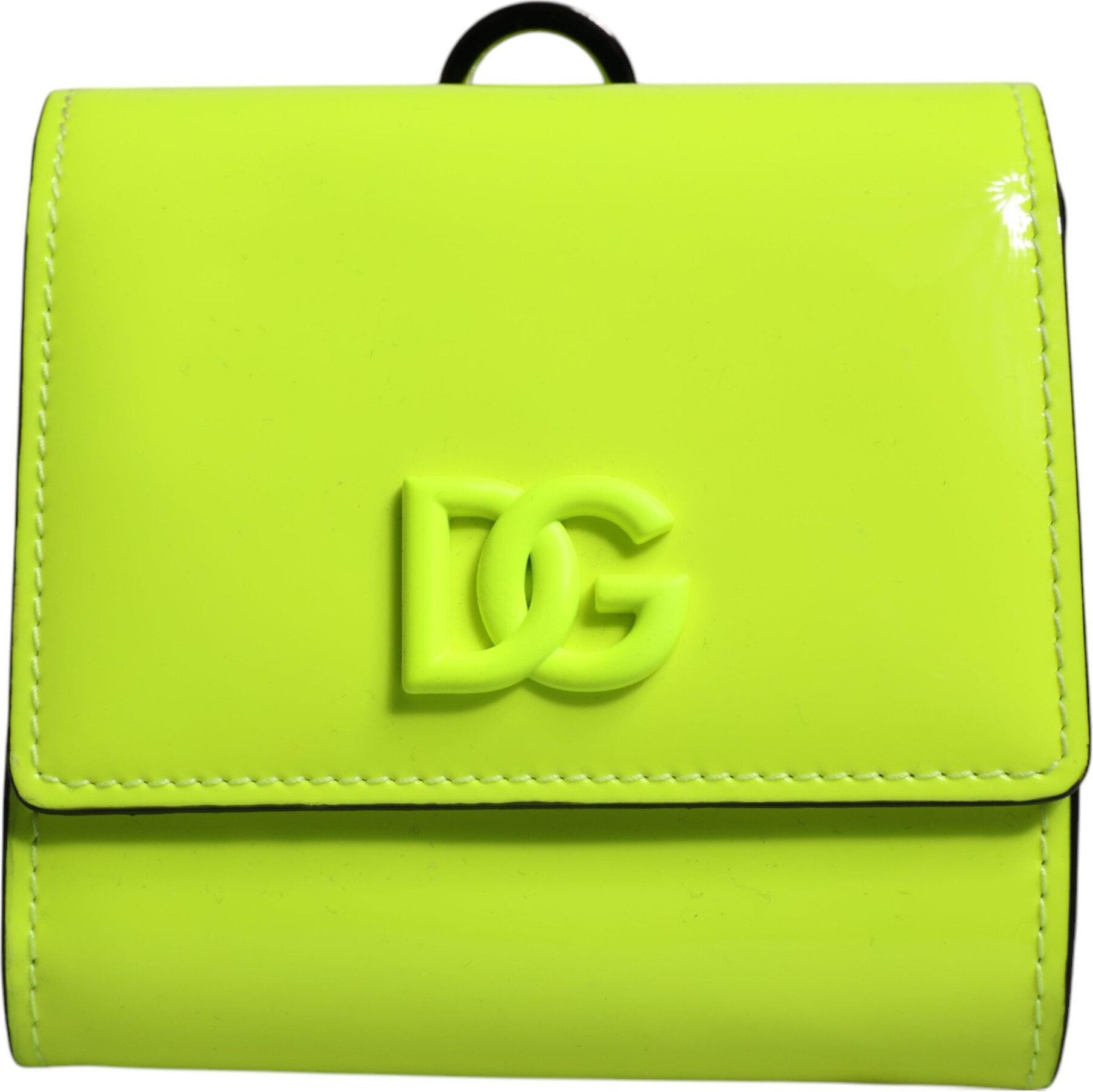 Dolce & Gabbana uchun karta ushlagichi