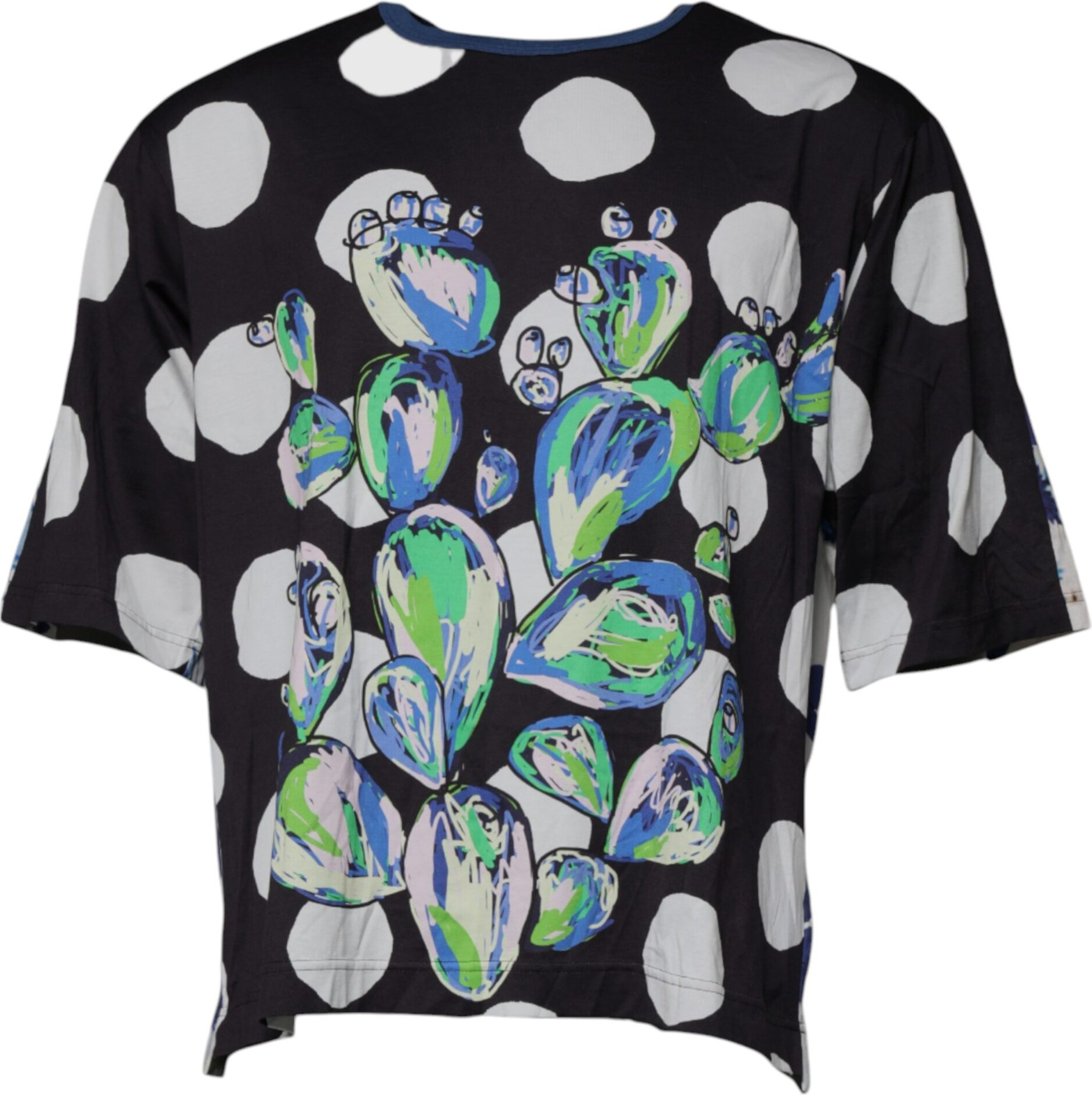 T-shirt Dolce & Gabbana