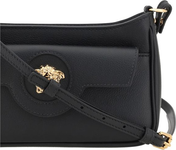 Versace Mini Medusa Yengil sumkasi