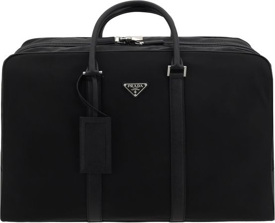 Travel Bag Prada