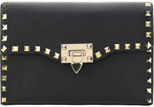 Сумка через плечо Valentino Garavani Rockstud