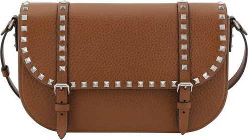 Shoulder Bag Valentino Garavani Rockstud