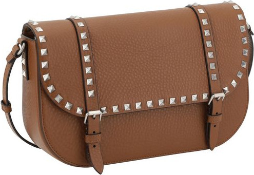 Shoulder Bag Valentino Garavani Rockstud