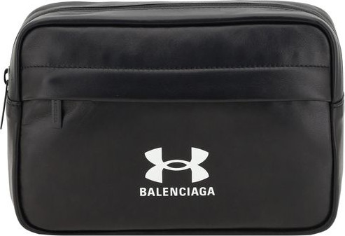 Чехол Balenciaga