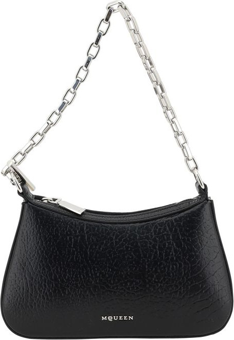 Clutch Bag Alexander McQueen