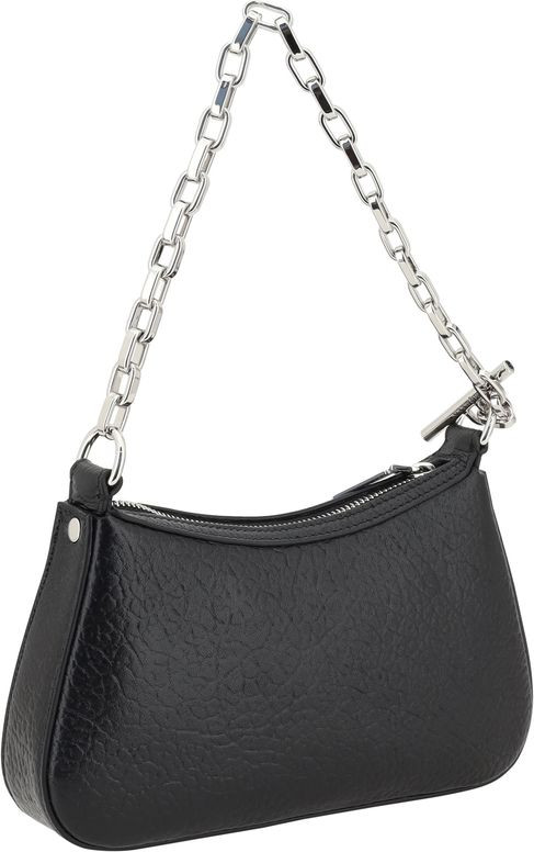 Clutch Bag Alexander McQueen