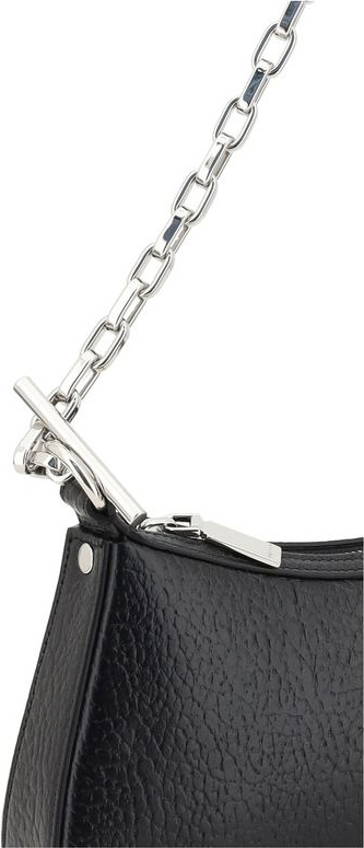 Clutch Bag Alexander McQueen