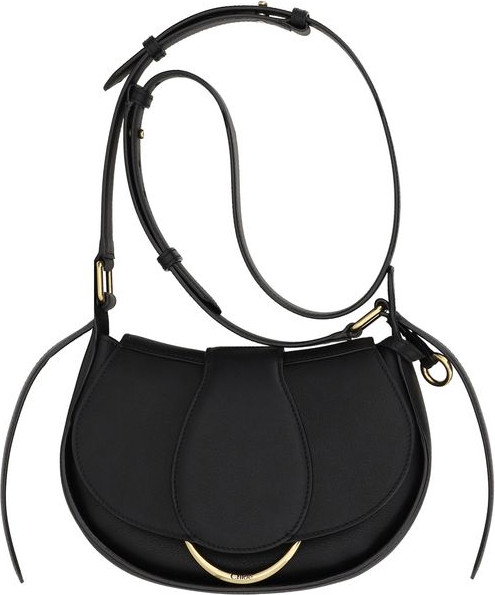 Shoulder Bag Chloé Ride