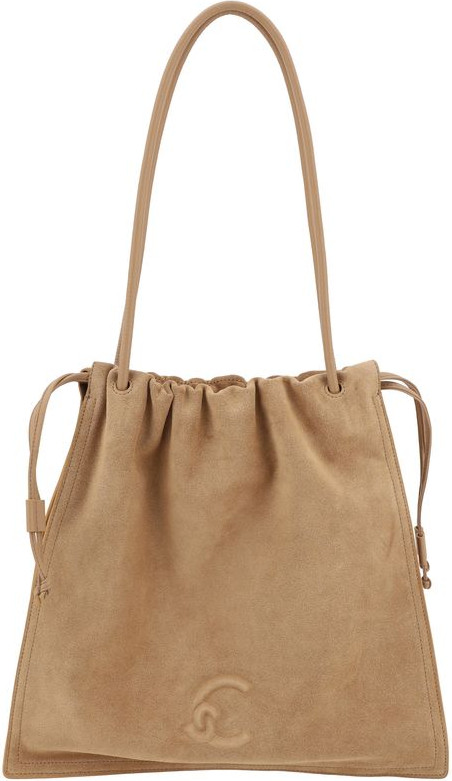 Shoulder Bag Coccinelle Dulse