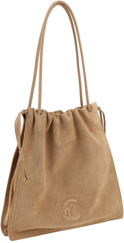 Shoulder Bag Coccinelle Dulse