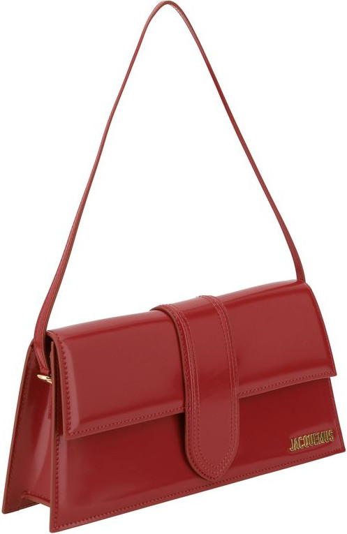 Сумка Jacquemus Le Bambino Long