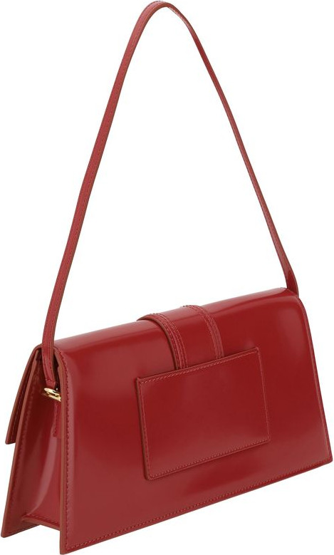 Сумка Jacquemus Le Bambino Long