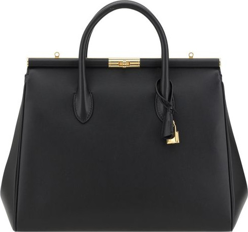 Сумка Dolce & Gabbana Marlene