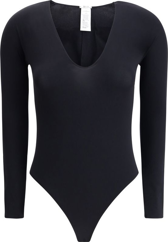 Bodysuit Wolford