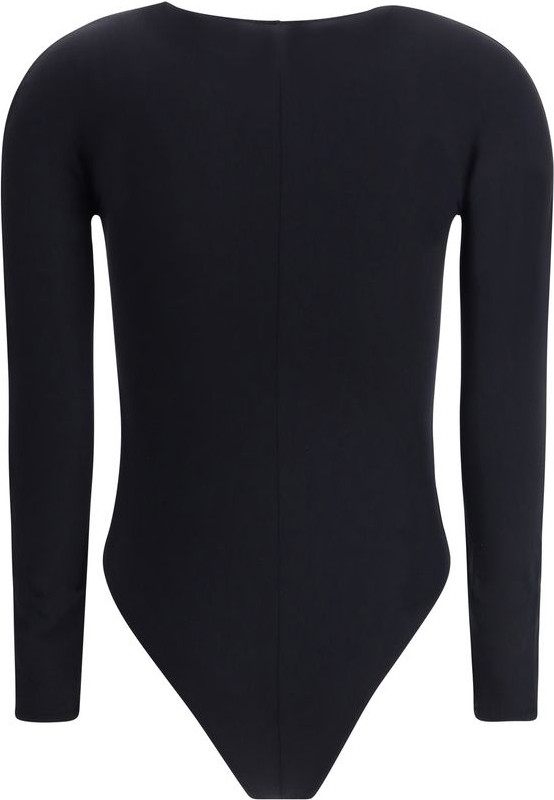 Bodysuit Wolford