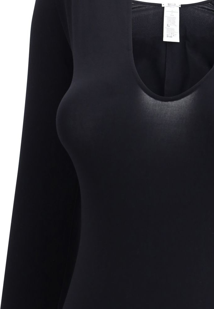 Bodysuit Wolford