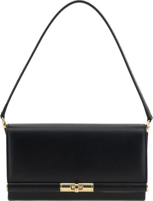 Shoulder Bag Dolce & Gabbana