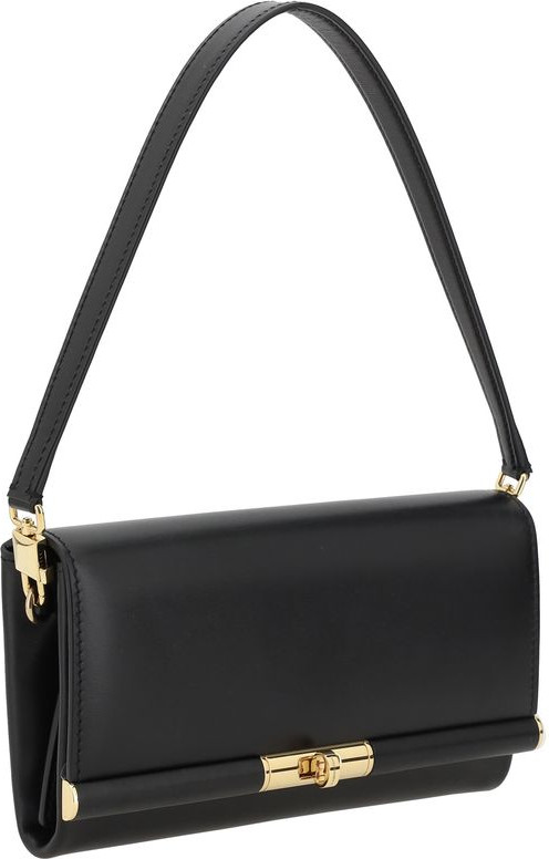Shoulder Bag Dolce & Gabbana