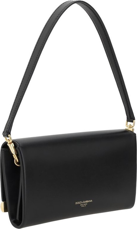 Shoulder Bag Dolce & Gabbana