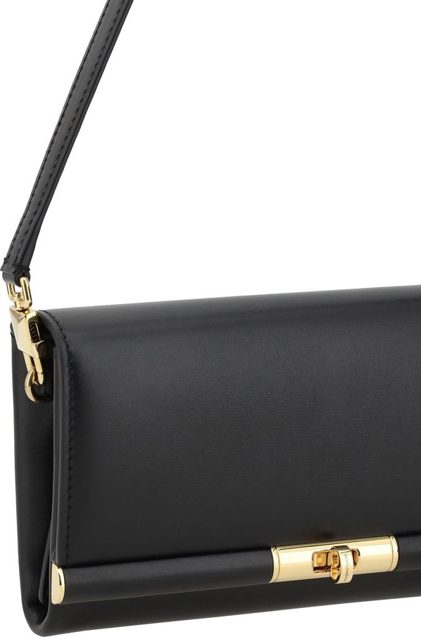 Shoulder Bag Dolce & Gabbana