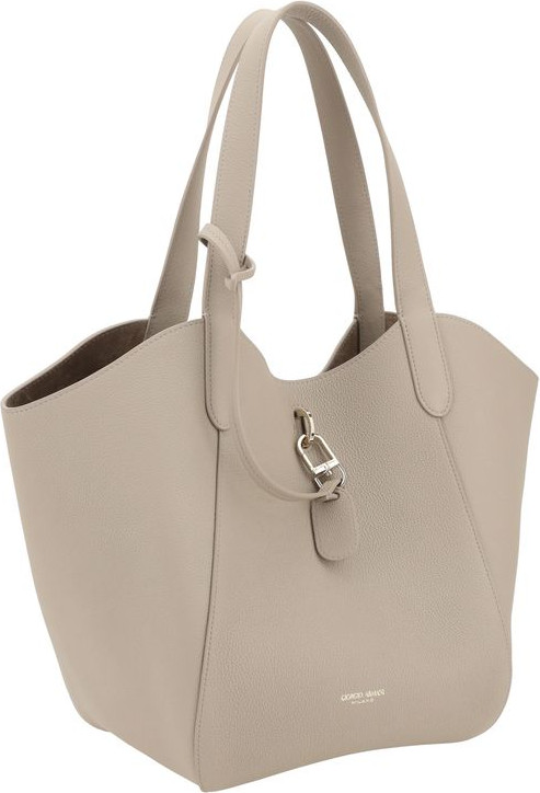 Shoulder Bag Giorgio Armani