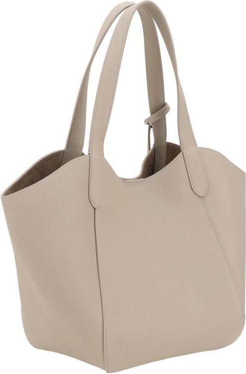 Shoulder Bag Giorgio Armani