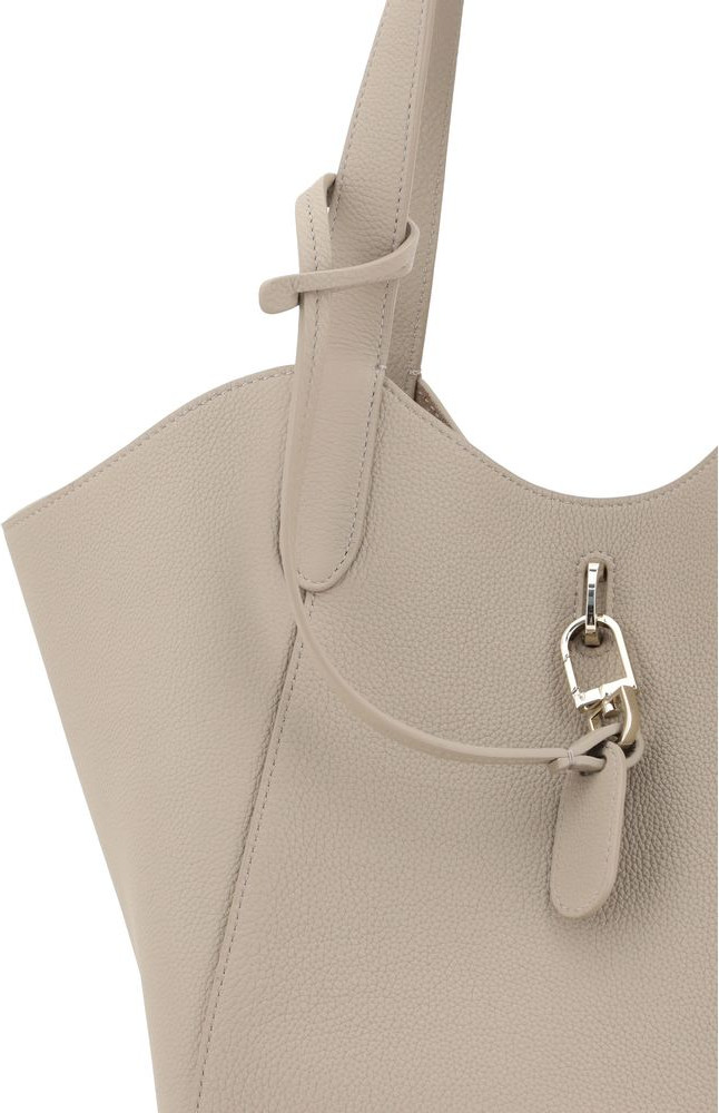 Shoulder Bag Giorgio Armani
