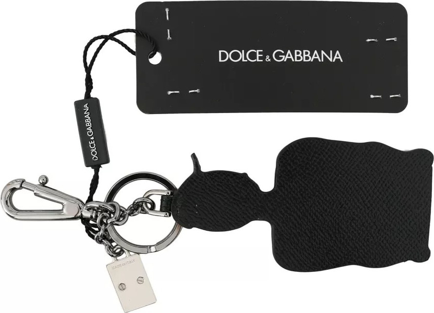 Брелок Dolce & Gabbana