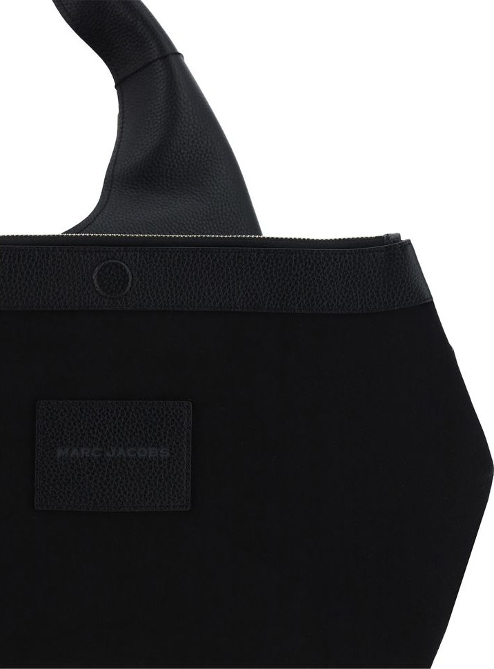Сумка через плечо The Marc Jacobs