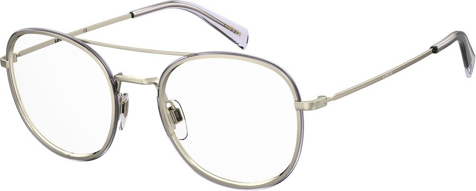Eyeglasses Levi's