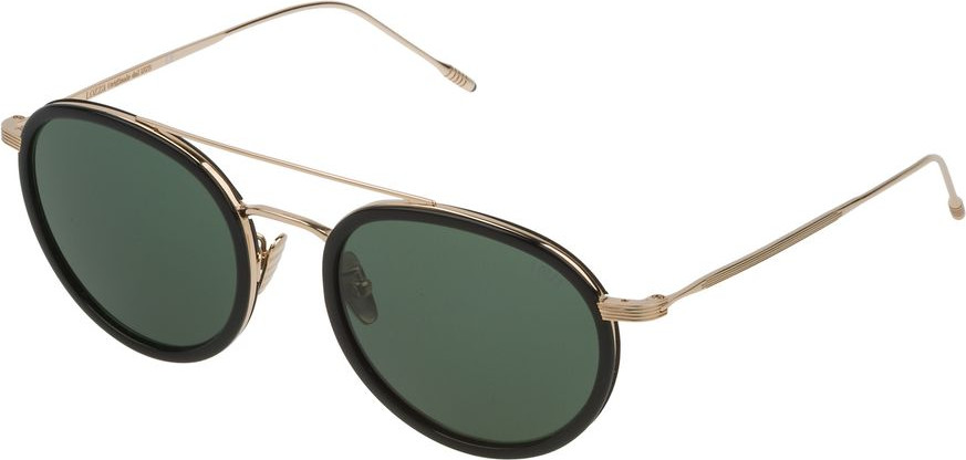 Lozza Pink Metal Gafas de sol